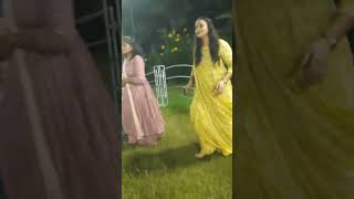 Navali Navratri 🙏🙏priyasvlogt6j [upl. by Kask]