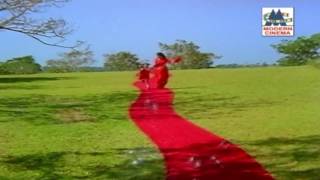 Kuyile Kuyile Song HD K J Yesudas K S Chitra Song Ilaiyaraja EN Bommakutti Ammavuku [upl. by Liza]