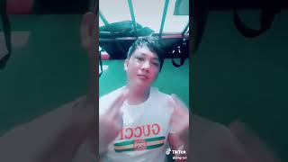 first tiktok akolangto [upl. by Turnbull468]