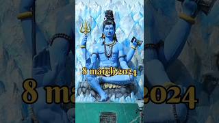 Ganga song gangotri danceexpression teluguoldhitsongs [upl. by Grote]