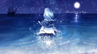 Nightcore Apink  Remember [upl. by Cinimod]