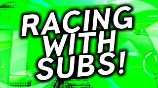 F1 2015 Online Subscriber Races with xMattyG Xbox One [upl. by Bohman]