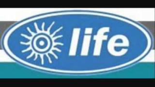 Life  Bowlers 1994 PART1wmv [upl. by Keating597]