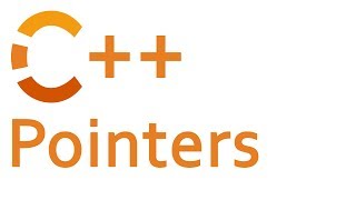 POINTERS in C [upl. by Atined893]