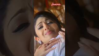 ❤️ Janwar movie sad song ❤️ Whatsup status love 💕 song ❤️shilpashetty aksaykumar❤️shortvideo [upl. by Vogeley]