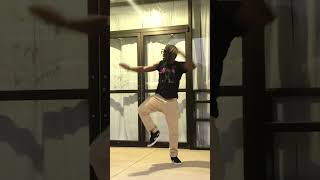 Spice  So Mi Like It  Raw  dance by Dynamic Santos dfod viral share subscribe [upl. by Enrique134]