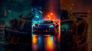 car amazing wallpaper [upl. by Aley748]