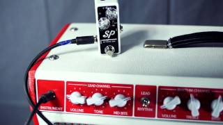 Mark Knopfler Sound amp Gear [upl. by Venuti]