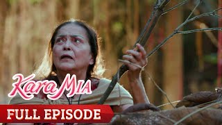 Kara Mia Full Episode 4 [upl. by Latif]