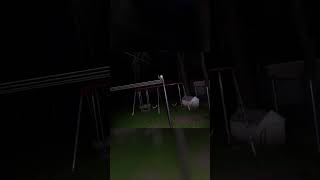 THE WORST BROTHER IN THE WORLD  Sebastiank22 Scary Stories shorts [upl. by Ertha]