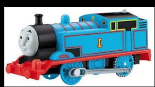 Thomas and Friends Streamlining The Great Race ￼￼ [upl. by Hance]