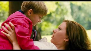 The Nanny Diaries film movie exciting love [upl. by Merci970]