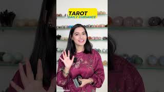 Pick Your DOB😳Your PAST LIFE  AKASHIC RECORDS SHOCKING FACTS🔮Unique Tarot Reading Timeless Hindi [upl. by Evy]