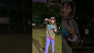 My fast new vloger my brother voice victoryanthem song 😱🥵 [upl. by Putnam]