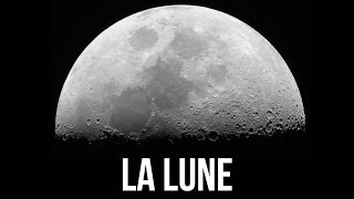 TOUT SUR LA LUNE [upl. by Ikcim15]