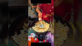 Pasta recipes shorts pasta hindisong [upl. by Oznohpla906]