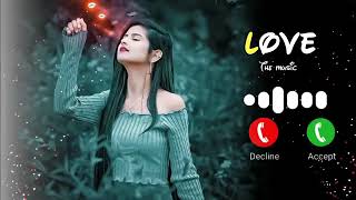 Best Ringtone Romantic Songs 💓💓 Love Ringtone ❣️😍 Viral Status Video 😍💞 shorts trending love [upl. by Healey]