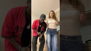 Pikkewyne TikTok challenge dance dance trending amapiano viralvideo dancer amapianodance [upl. by Frohne936]