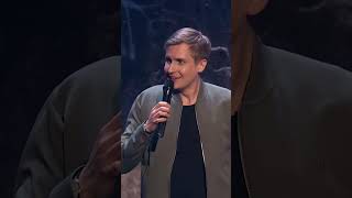 Till Reiners  Schlüsseldienst Kann ich selbst comedy standupcomedy standup [upl. by Sawtelle]