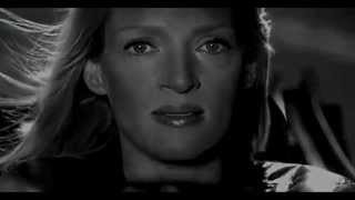 Kill Bill Vol 2  Official® Trailer HD [upl. by Devaney651]