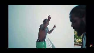 Jahshii  Dawgs Dem Official Video [upl. by Dolli]