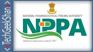 Pharma Sahi Daam App  Find amp Compare Price of Medicines [upl. by Kelda]