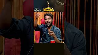 Naalaiya Iyakkunar 6  நாளைய இயக்குனர் 6  Short films  Kalaignar TV Epi 20 [upl. by Annelak]