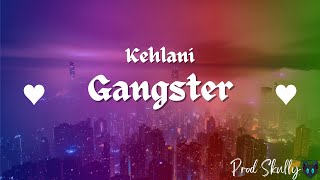 Kehlani  Gangster Slowed Bass Boosted [upl. by Punak]