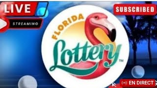 résultat tirage Florida midi 29 juillet 2024 lottoshowtv [upl. by Levram]