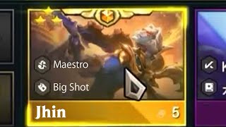 S10 Big Shot J4 ⭐⭐⭐ [upl. by Beau]