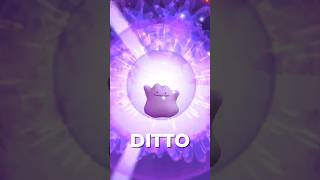 How to Catch DITTO in Pokémon GO JULY 2024 [upl. by Werbel]