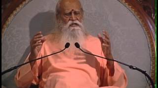 quotMantra Japaquot  A Talk by Swami Satchidananda Integral Yoga [upl. by Sweet68]