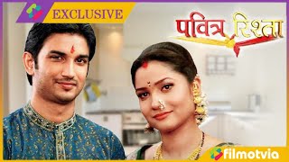 Pavitra Rishta Episode 2  All Episodes 1424 Update [upl. by Toland]