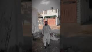 Sindhi song🌸✅ shortvideo subcribemychaneel plzdosuporrtmychanlfriends [upl. by Moffit]