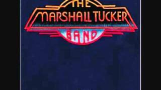 Disillusion by The Marshall Tucker Band from Tenth [upl. by Logan]