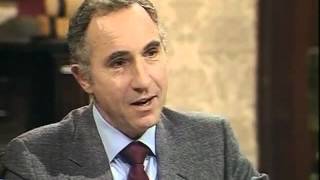 Sir Humphrey on government policy [upl. by King522]