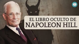 BURLANDO AL DIABLO  Audiolibro de Napoleón Hill  1938 [upl. by Bogie]