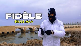 BIKOS MAN  FIDÈLE Official Music Video Prod By Bikos [upl. by Shaikh]