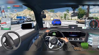 FPP SUV Police Car Simulator  Police Sim 2022  Part  16  Skeleton Play [upl. by Edwin446]