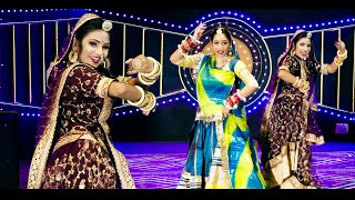 Twinkle Vaishnav Live Dance on Superhit Rajasthani Song 2023  Love Song  Latest Rajasthani Song [upl. by Elreath]