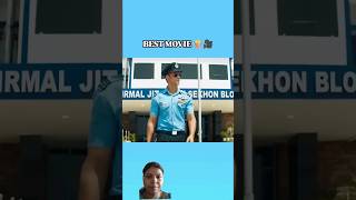 army airforce indianarmy motivation movie hrithikroshan ytshots shortsfeed shorts trending [upl. by Aidne644]