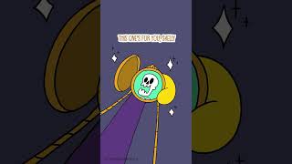 Trick or Treat Halloween Story with New Heroes  MORE D Billions Kids Songs [upl. by Ettenyl]