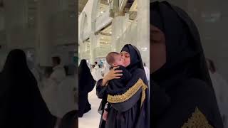 Madine chalte Hain viralvideo allahuakbarallahuakbarallahuakbar trending allahhuakbar [upl. by Clausen]