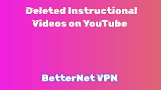 BetterNet VPN DOWNLOAD PC FREE 2024  HOW TO DOWNLOAD AND INSTALL BetterNet VPN IN PC amp LAPTOP [upl. by Aihseym61]