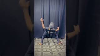 😱💃Dance video Pakistan video youtubevideo ticktack danceclips dancevideos danceperformance [upl. by Adamek]