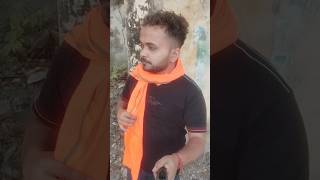 Gaba guba comedy funny viral video [upl. by Readus416]