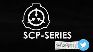 SCP SERIES 0  En savoir plus sur la fondation SCP [upl. by Liddy]