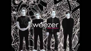 Weezer  Perfect Situation w lyrics [upl. by Us]