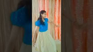 Nilanjana poovinsong dance please subscribe and support and like 🙏🏻🙏🏻 [upl. by Briny]