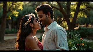 Hale Dil Tujhko  Full Song  trendingsong2024 trendingindia lovesong fyp trendingsong music [upl. by Asek]